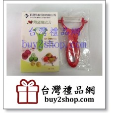 3050鈺德-廚房用品-股東會紀念品參考-股東會紀念品推薦-股東會禮品推薦-股東會贈品推薦-股東會-股東會贈品-股東會紀念品-股東會紀念品供應商-禮品公司-企業禮品